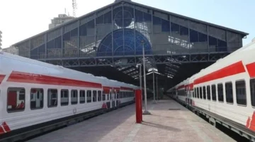 بمواصفات قوية.. مكيف تالجو الروسي يعمل على مدار اليوم